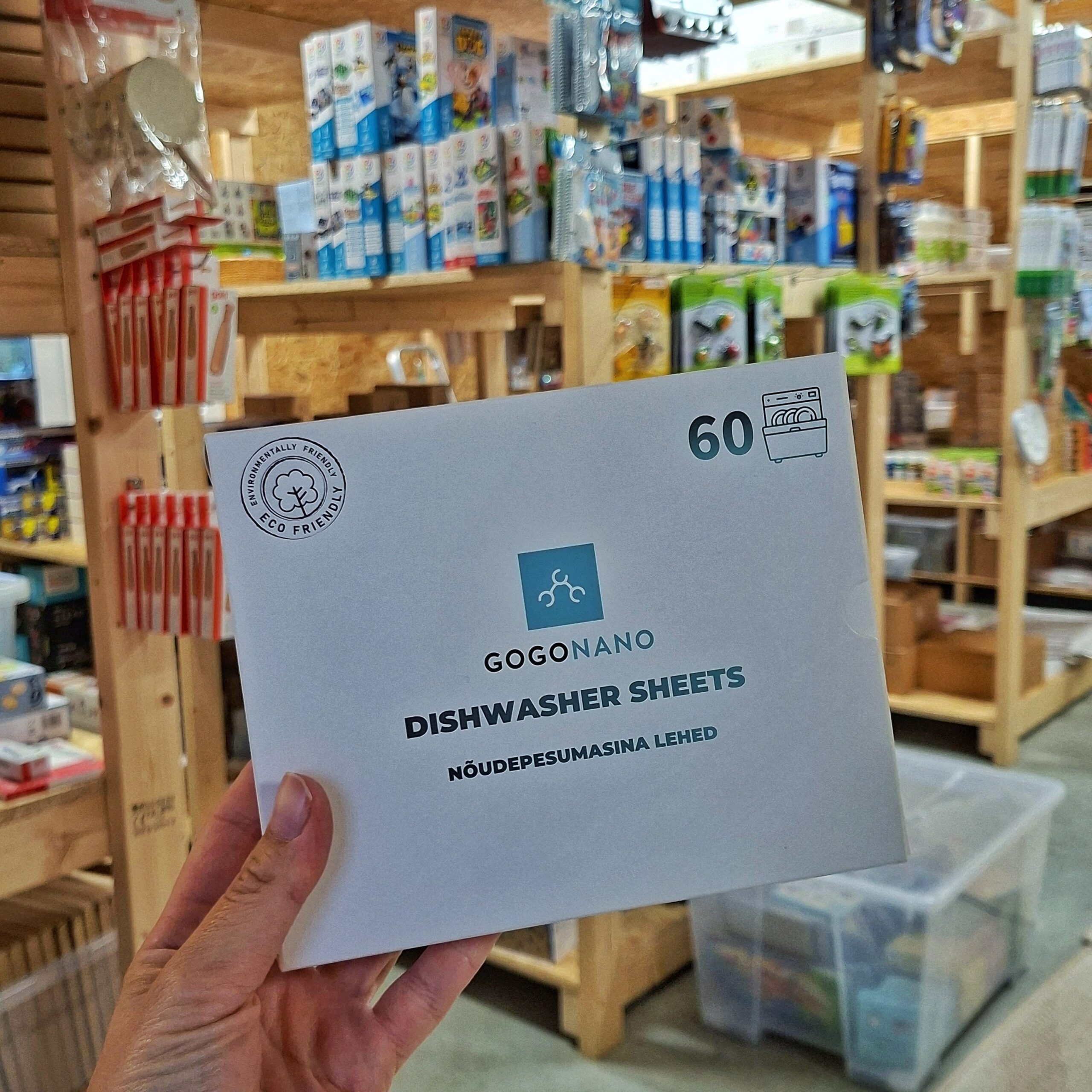 2025/10/1000045187-scaled.jpg 2025/10/1000045187-scaled.jpg