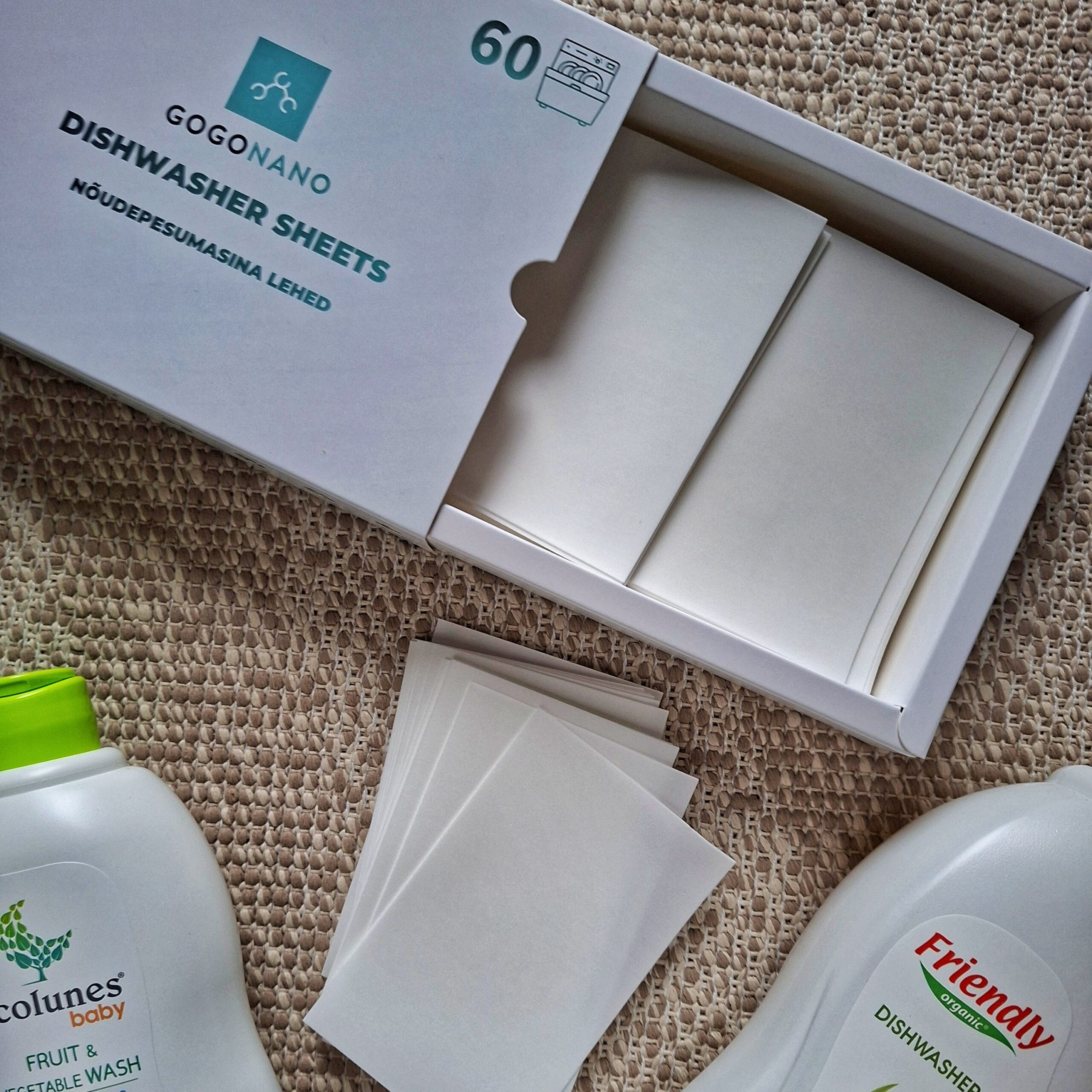 2025/10/1000045197-scaled.jpg 2025/10/1000045197-scaled.jpg