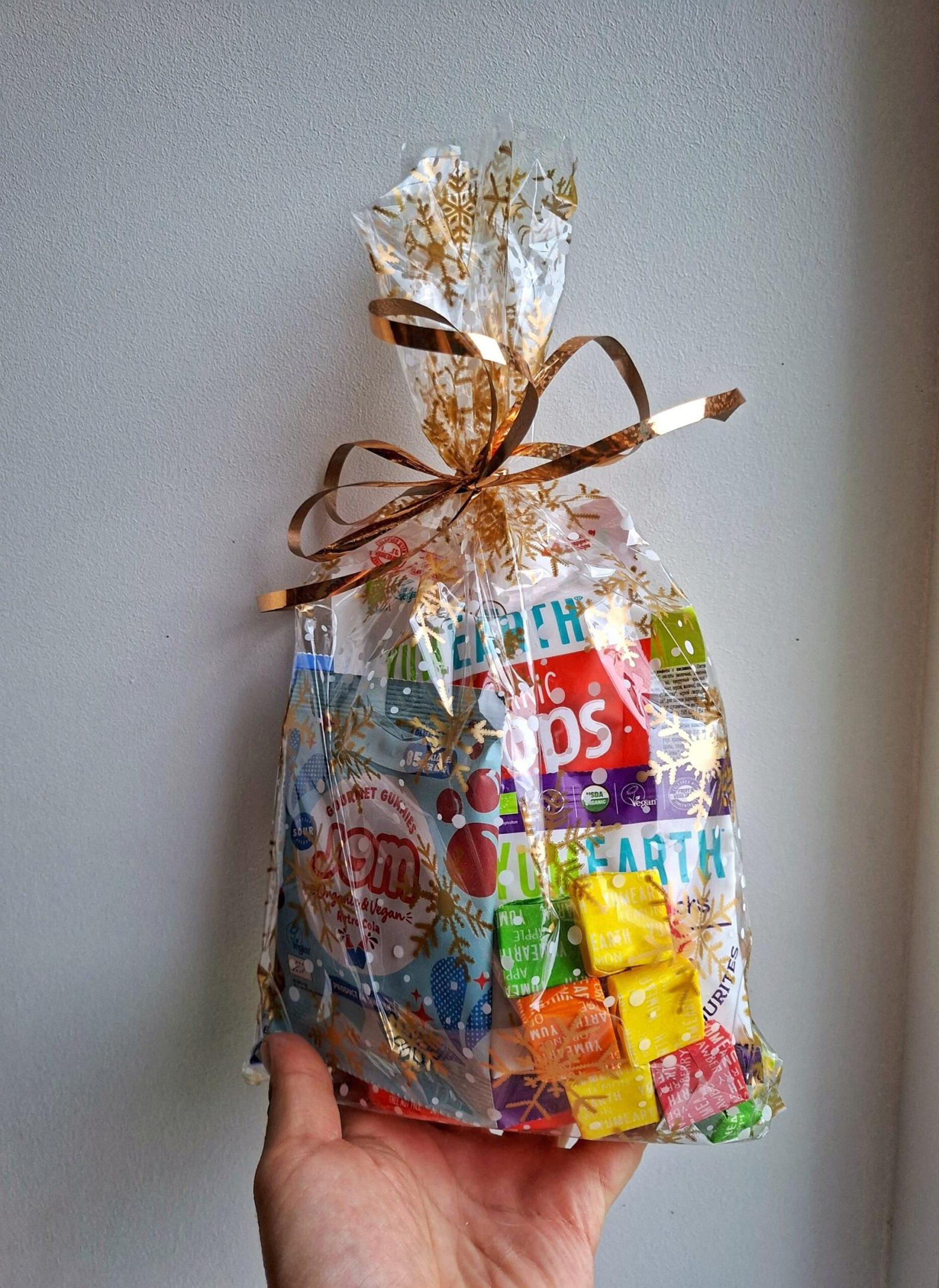 2025/10/1000048832-scaled.jpg 2025/10/1000048832-scaled.jpg