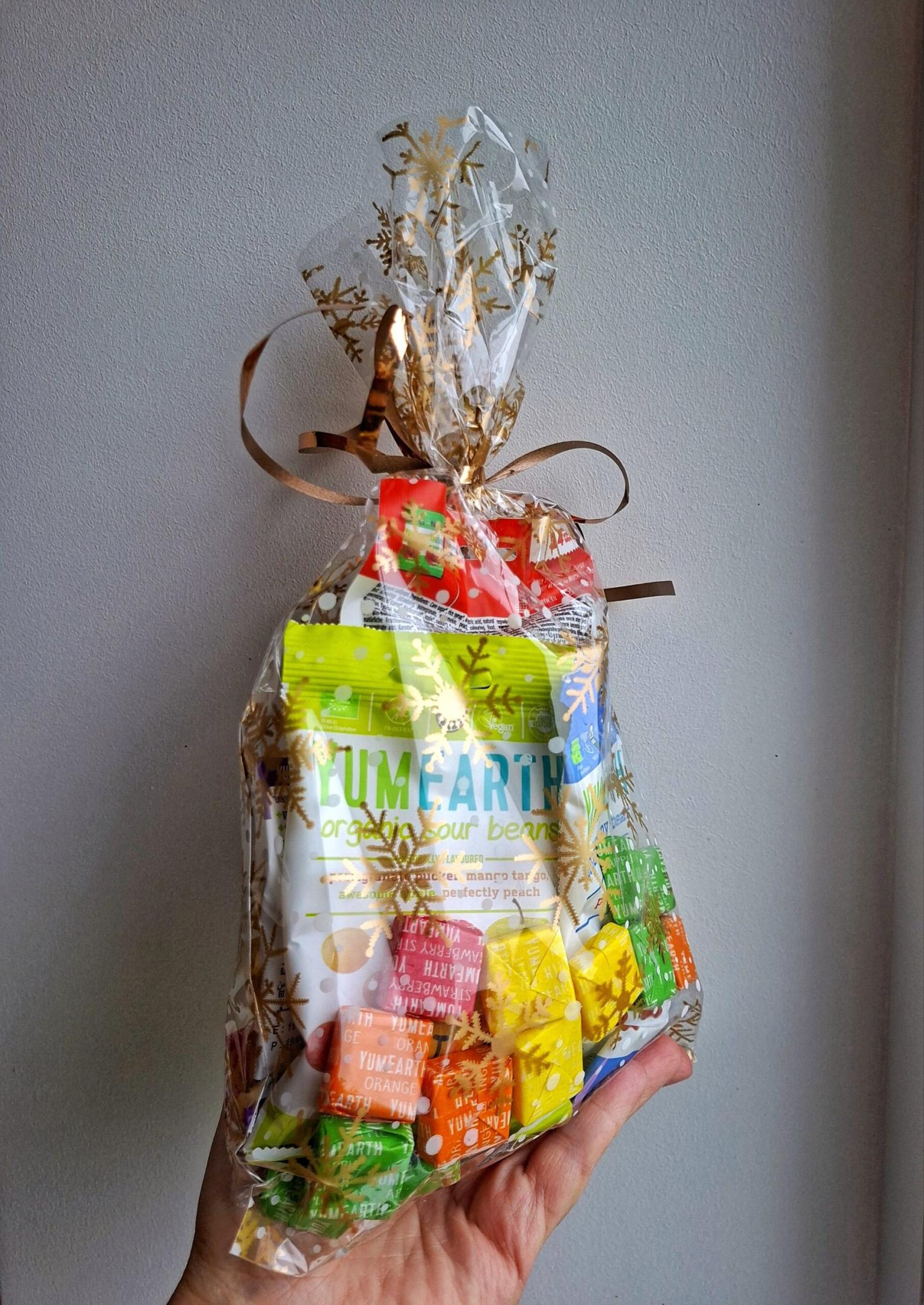 2025/10/1000048833-scaled.jpg 2025/10/1000048833-scaled.jpg