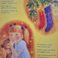 2025/10/1000049421-scaled.jpg