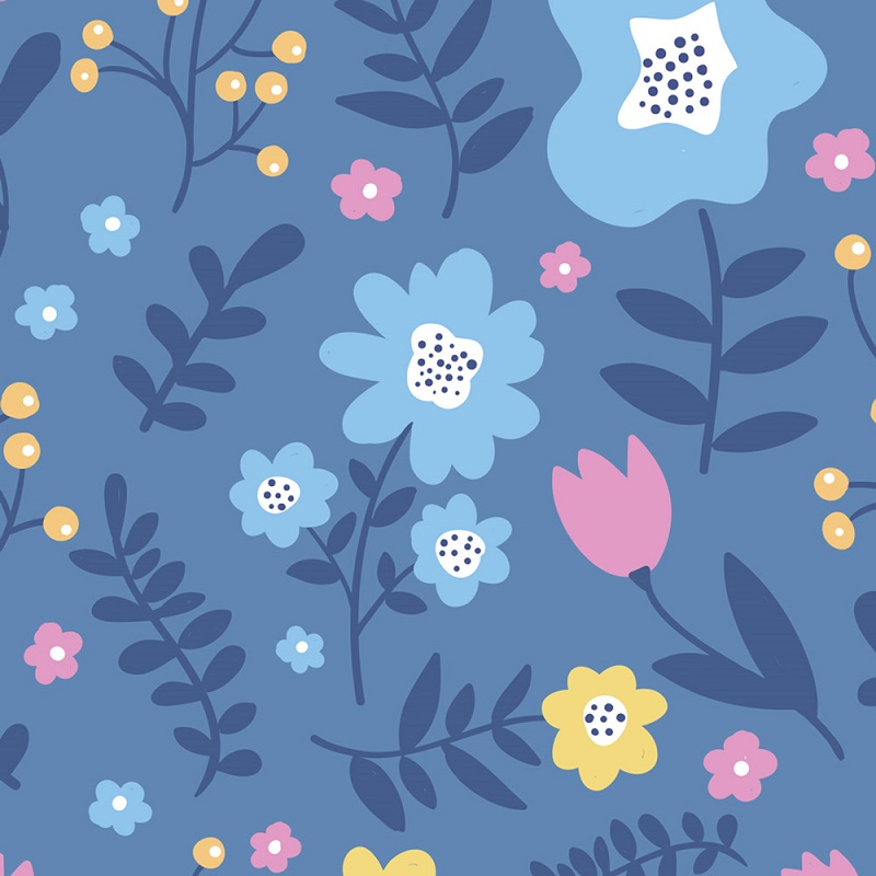 Ibili toidutermos 500 ml – roostevabast terasest topeltseinaga termos