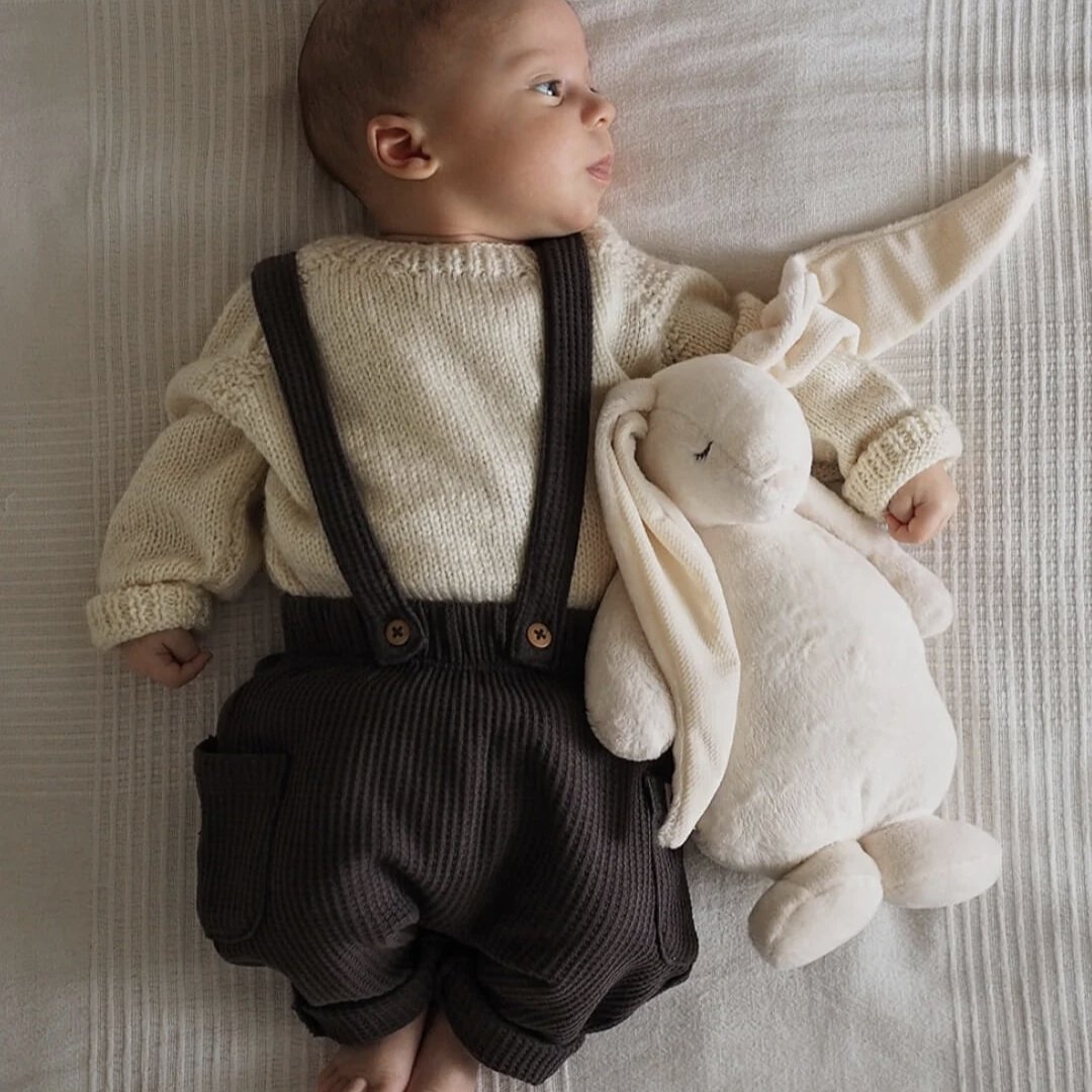 2025/11/1000051229.jpg 2025/11/1000051229.jpg