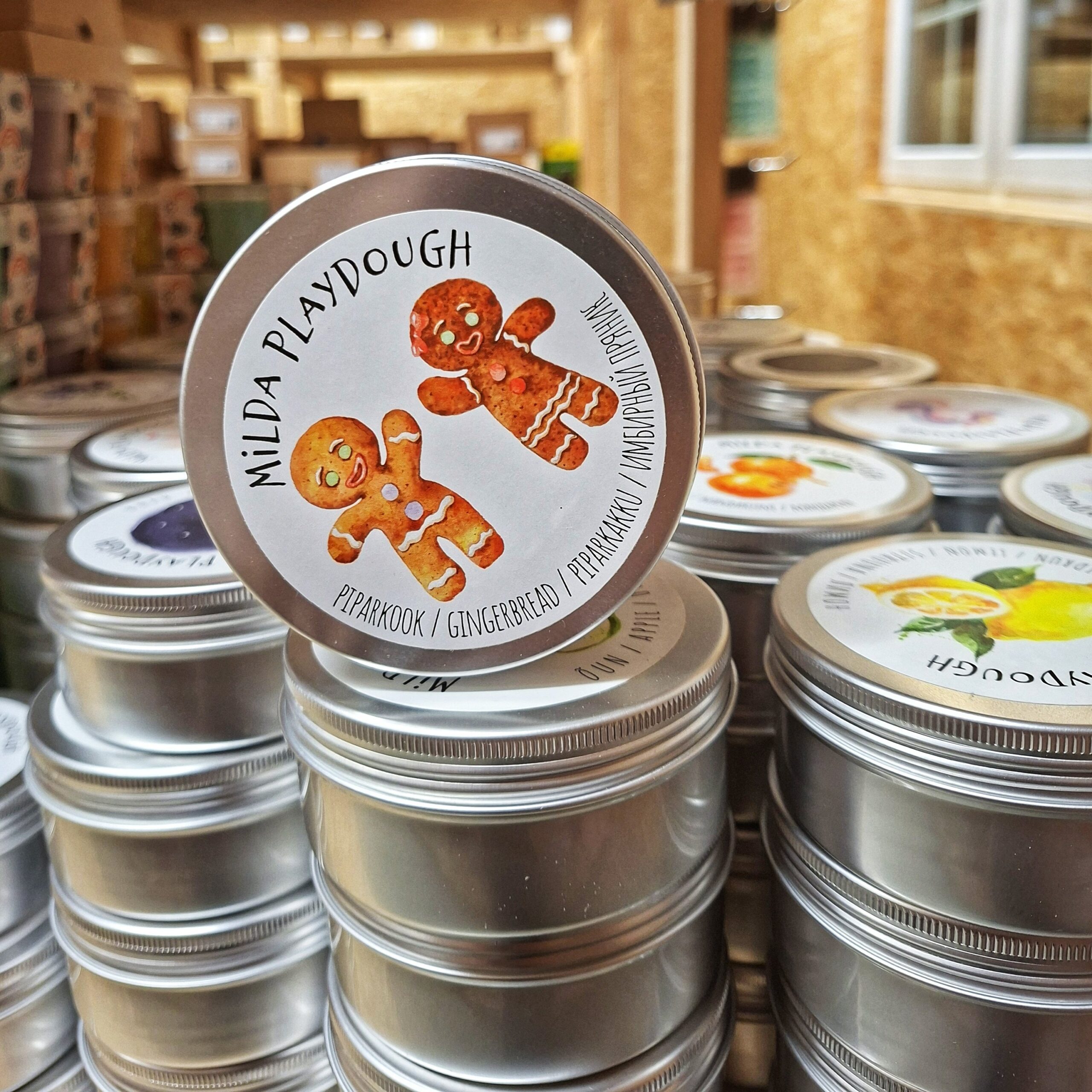 2025/11/1000051755-scaled.jpg 2025/11/1000051755-scaled.jpg