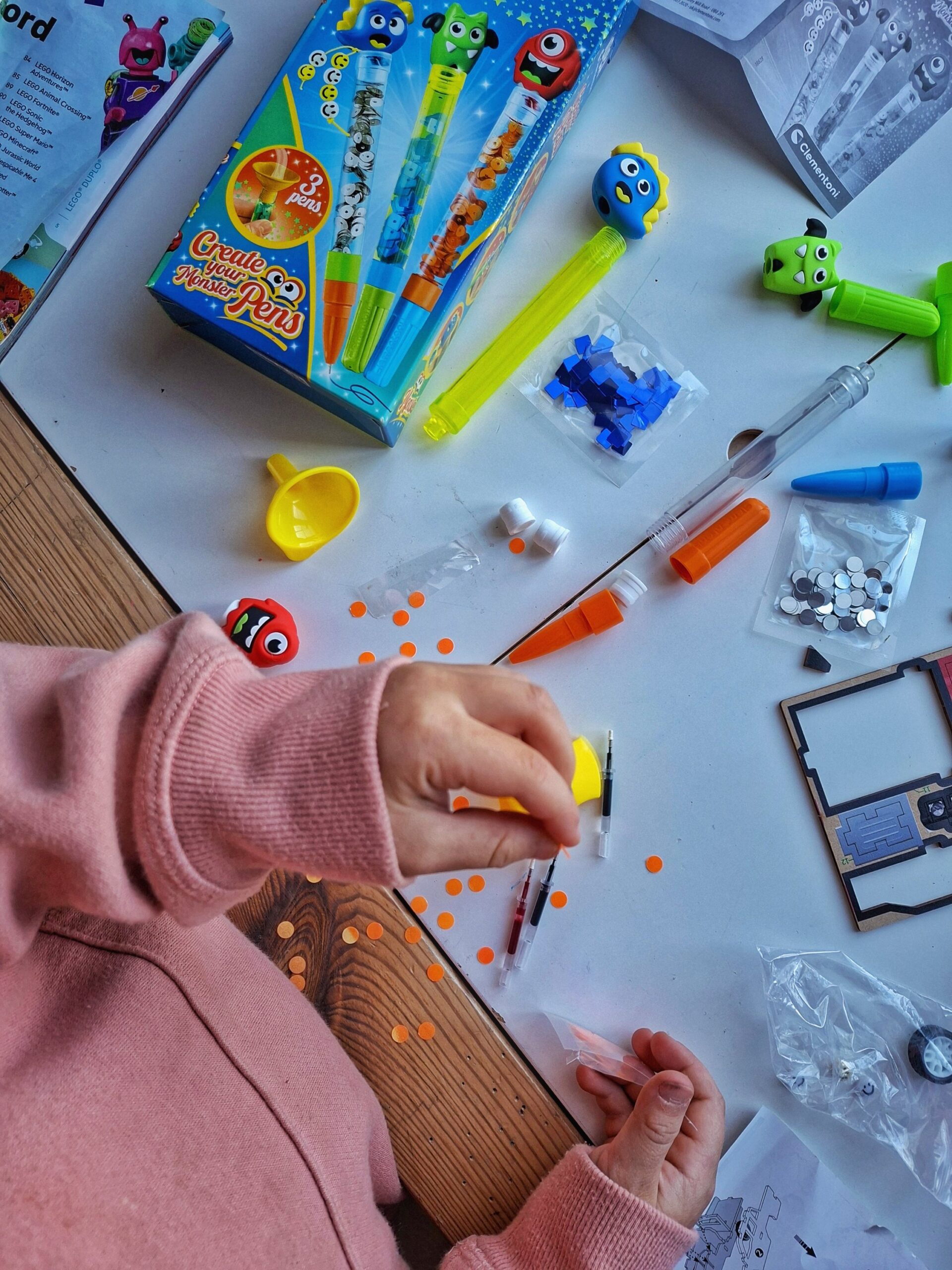 2025/11/1000057223-scaled.jpg 2025/11/1000057223-scaled.jpg