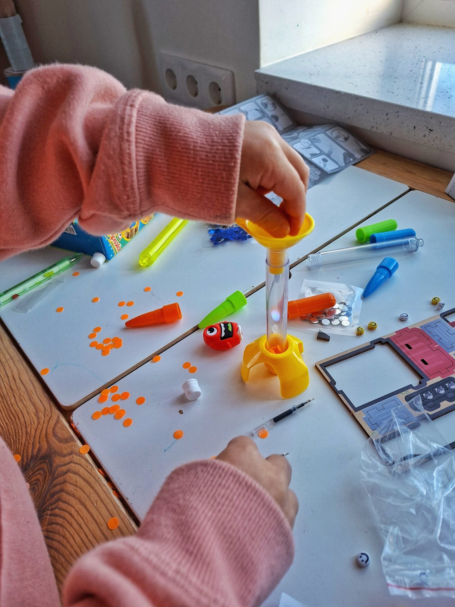 2025/11/1000057224-scaled.jpg 2025/11/1000057224-scaled.jpg