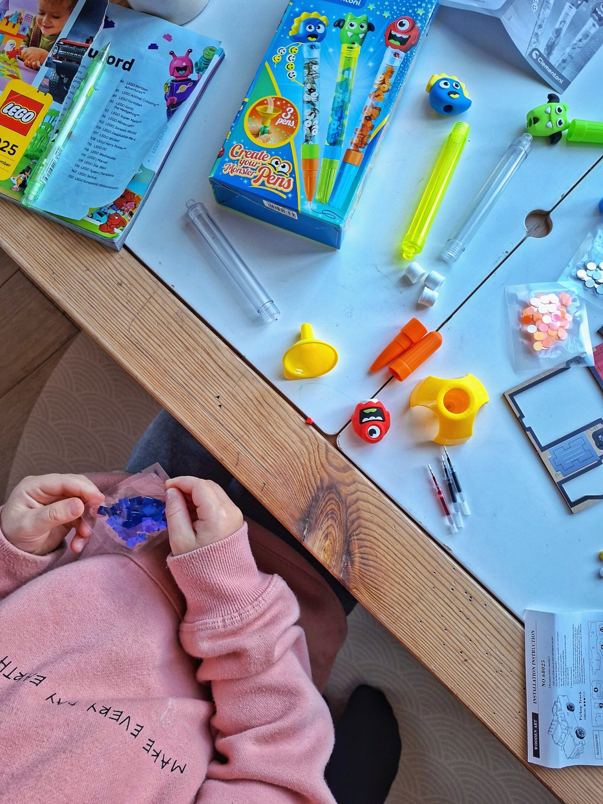 2025/11/1000057225-scaled.jpg 2025/11/1000057225-scaled.jpg