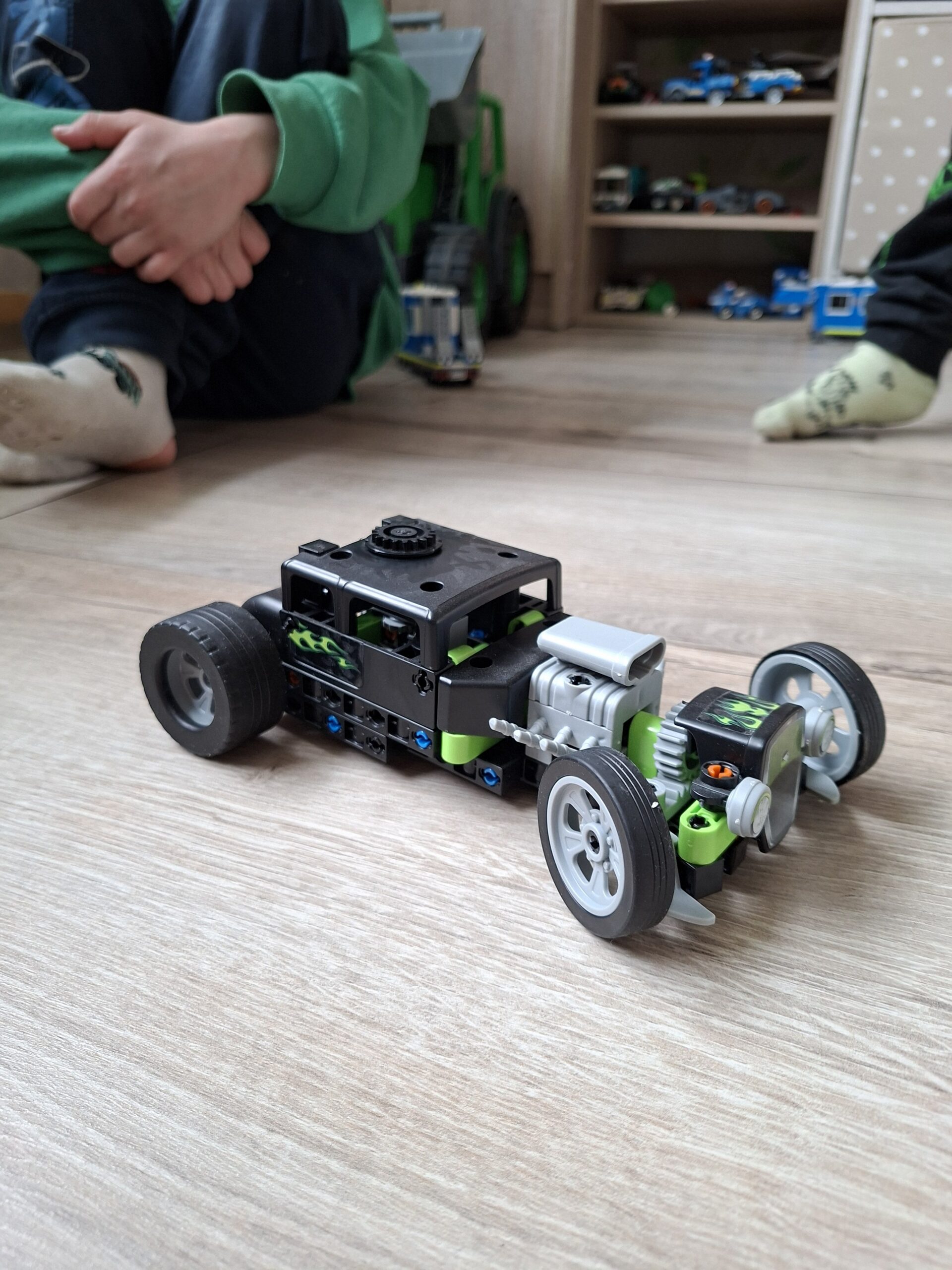 2025/11/1000086727-scaled.jpg 2025/11/1000086727-scaled.jpg