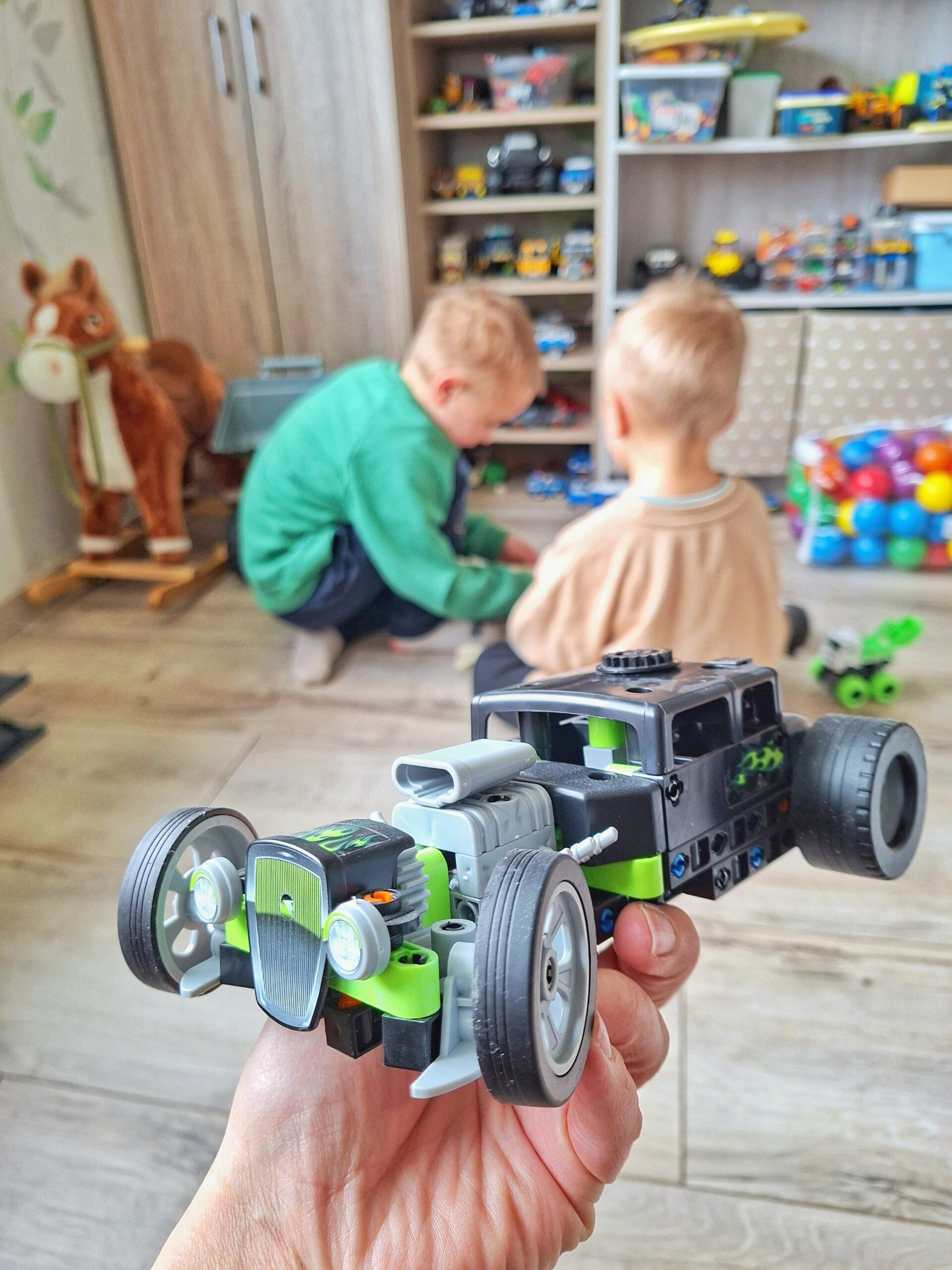 2025/11/1000086858-scaled.jpg 2025/11/1000086858-scaled.jpg