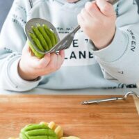 MĪCI ohutu, looduslik ja naturaalne plastiliin 120 g