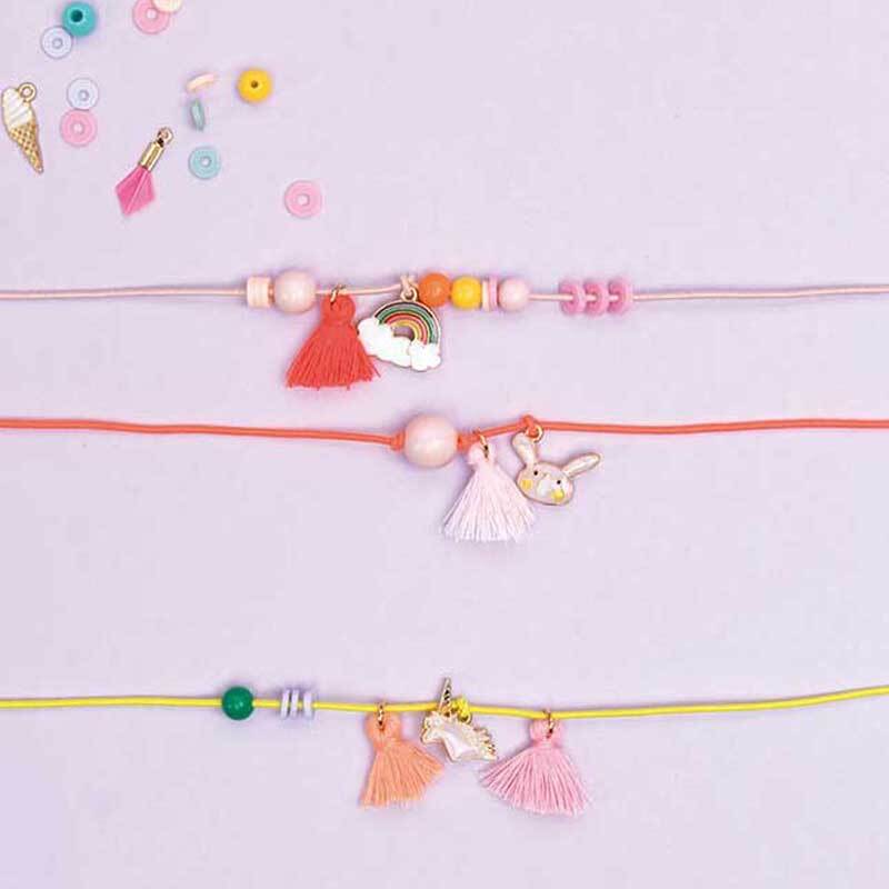 Elastne kummipael meisterdamiseks, 5 m