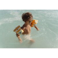 Little Dutch ujumiskätised Ocean Dreams Ujumiskätised lastele