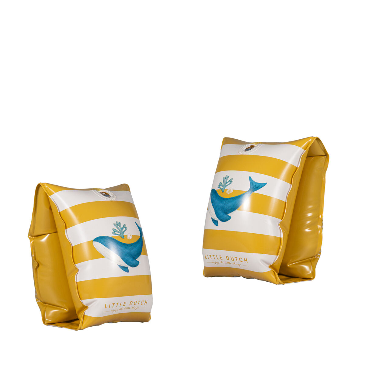 Little Dutch ujumiskätised Ocean Dreams Ujumiskätised lastele