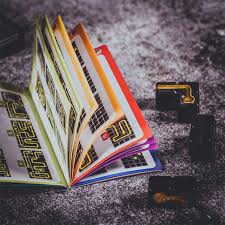 SmartGames IQ Circuit loogikamäng 8+ IQ Circuit puslemäng lastele ja täiskasvanutele