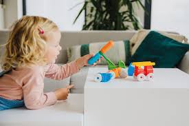 SmartMax minu esimesed autod 13 osa magnetmäng My First Vehicles SmartMax minu esimesed autod 13 osa magnetmäng My First Vehicles