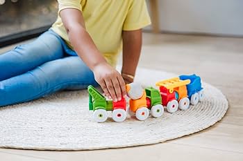 SmartMax minu esimesed autod 13 osa magnetmäng My First Vehicles SmartMax minu esimesed autod 13 osa magnetmäng My First Vehicles