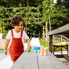 SmartMax minu esimesed autod 13 osa magnetmäng My First Vehicles SmartMax minu esimesed autod 13 osa magnetmäng My First Vehicles