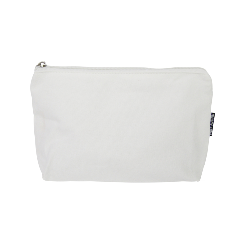 vanPauline Nöörimismäng hoiukotiga – helmeste lükkimine ja peenmotoorika