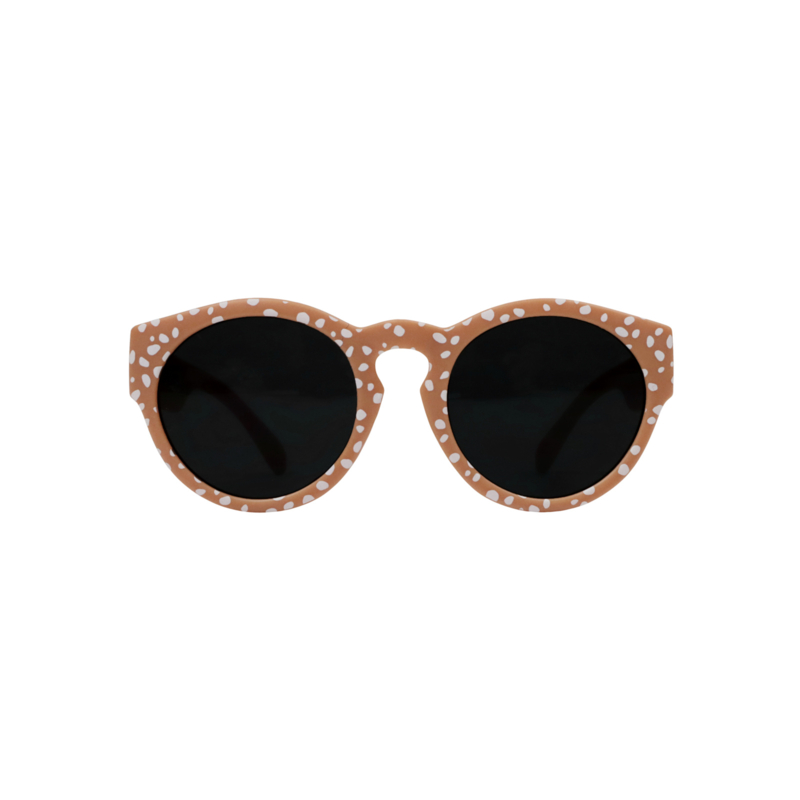 Hollandi disain Van Pauliine päikeseprillid lastele