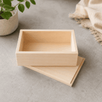 Montessori Rooma kaare puidust hoiukarp Montessori Rooma kaare puidust hoiukarp