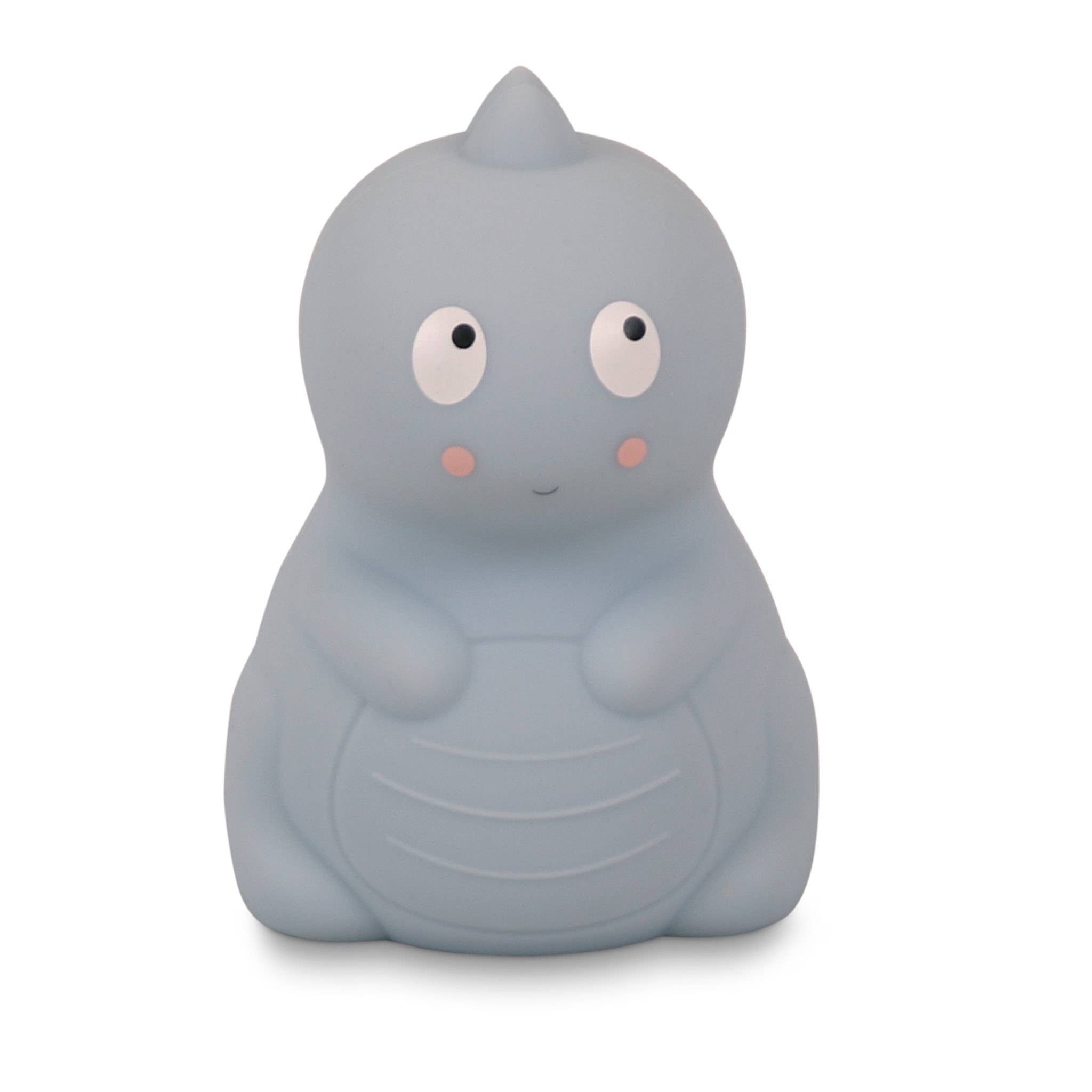 USB kaabliga laetav purunematu Dinosaurusekujuline LED lamp lastetuppa ja beebituppa USB kaabliga laetav purunematu Dinosaurusekujuline LED lamp lastetuppa ja beebituppa