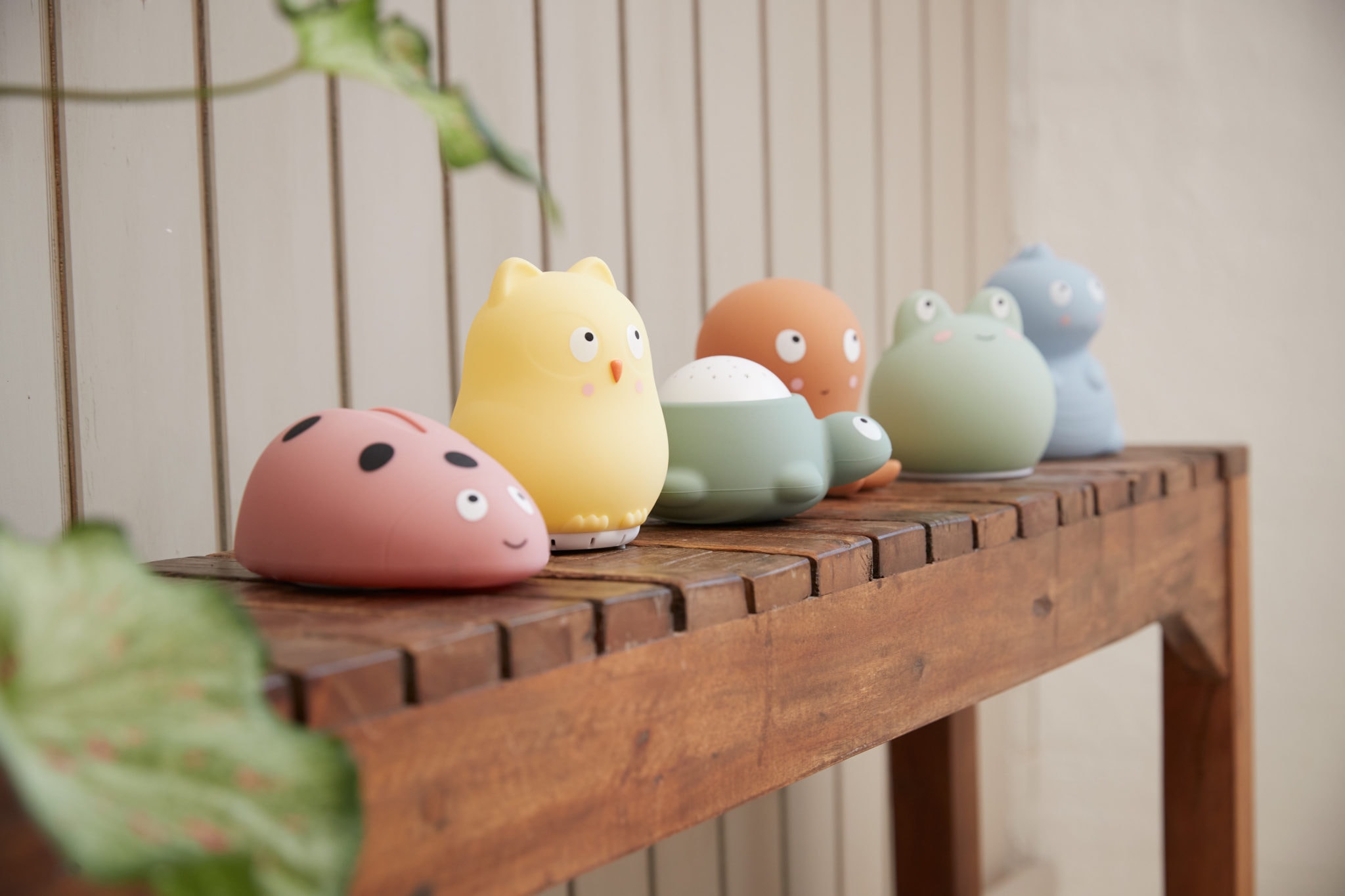 USB kaabliga laetav purunematu Dinosaurusekujuline LED lamp lastetuppa ja beebituppa USB kaabliga laetav purunematu Dinosaurusekujuline LED lamp lastetuppa ja beebituppa
