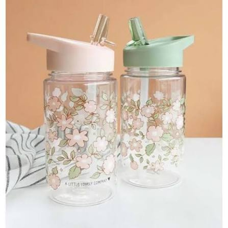 A Little Lovely Company joogipudel lastele 450 ml
