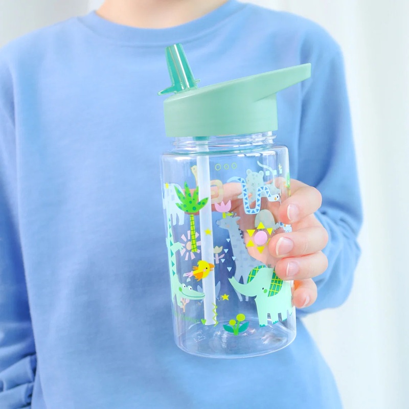 A Little Lovely Company joogipudel lastele 450 ml