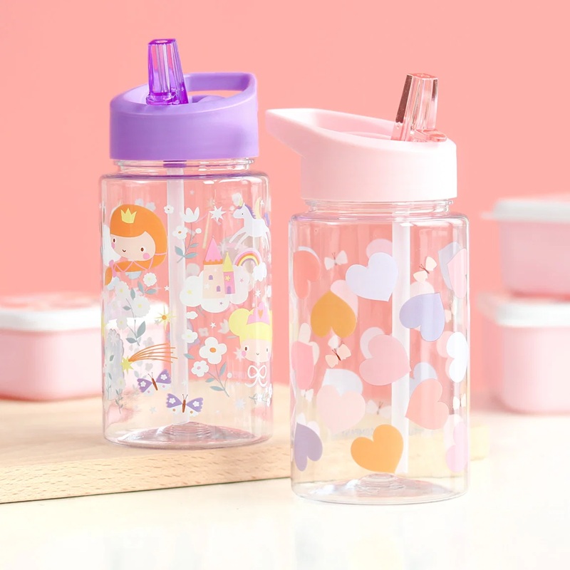 A Little Lovely Company joogipudel lastele 450 ml