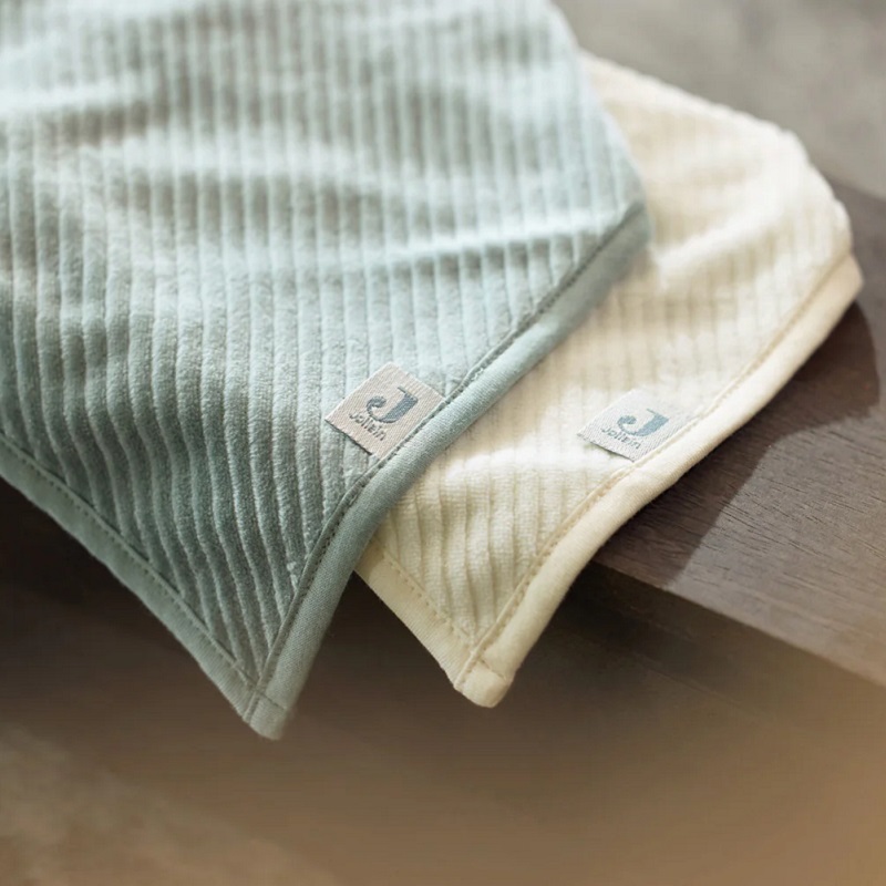 Kaelussall beebile hammaste tulekuks – reguleeritav trukiga ilasall