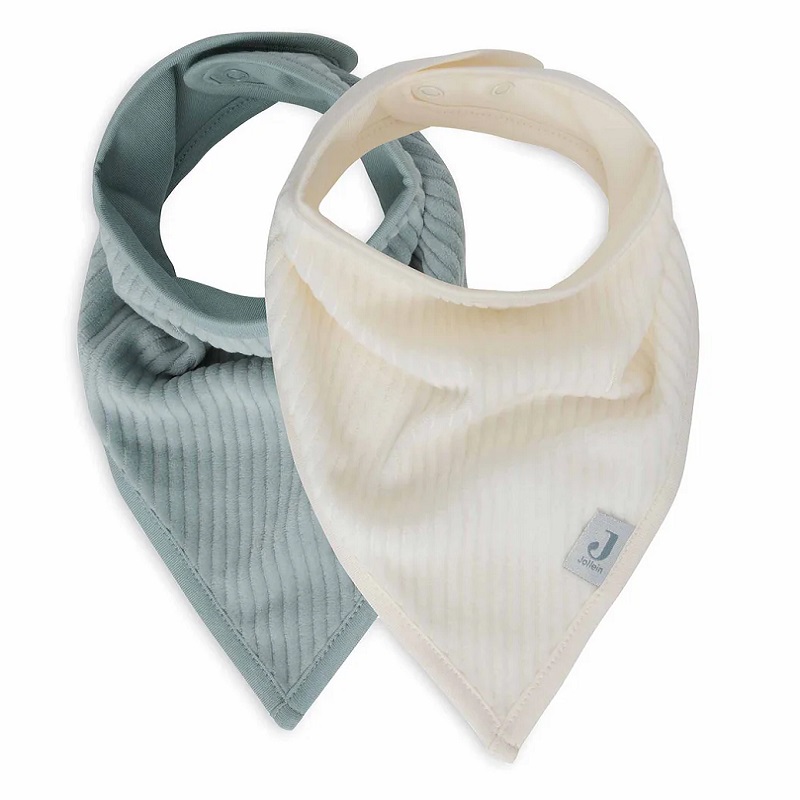 Kaelussall beebile hammaste tulekuks – reguleeritav trukiga ilasall