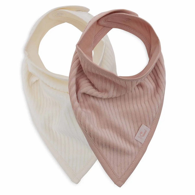 Kaelussall beebile hammaste tulekuks – reguleeritav trukiga ilasall