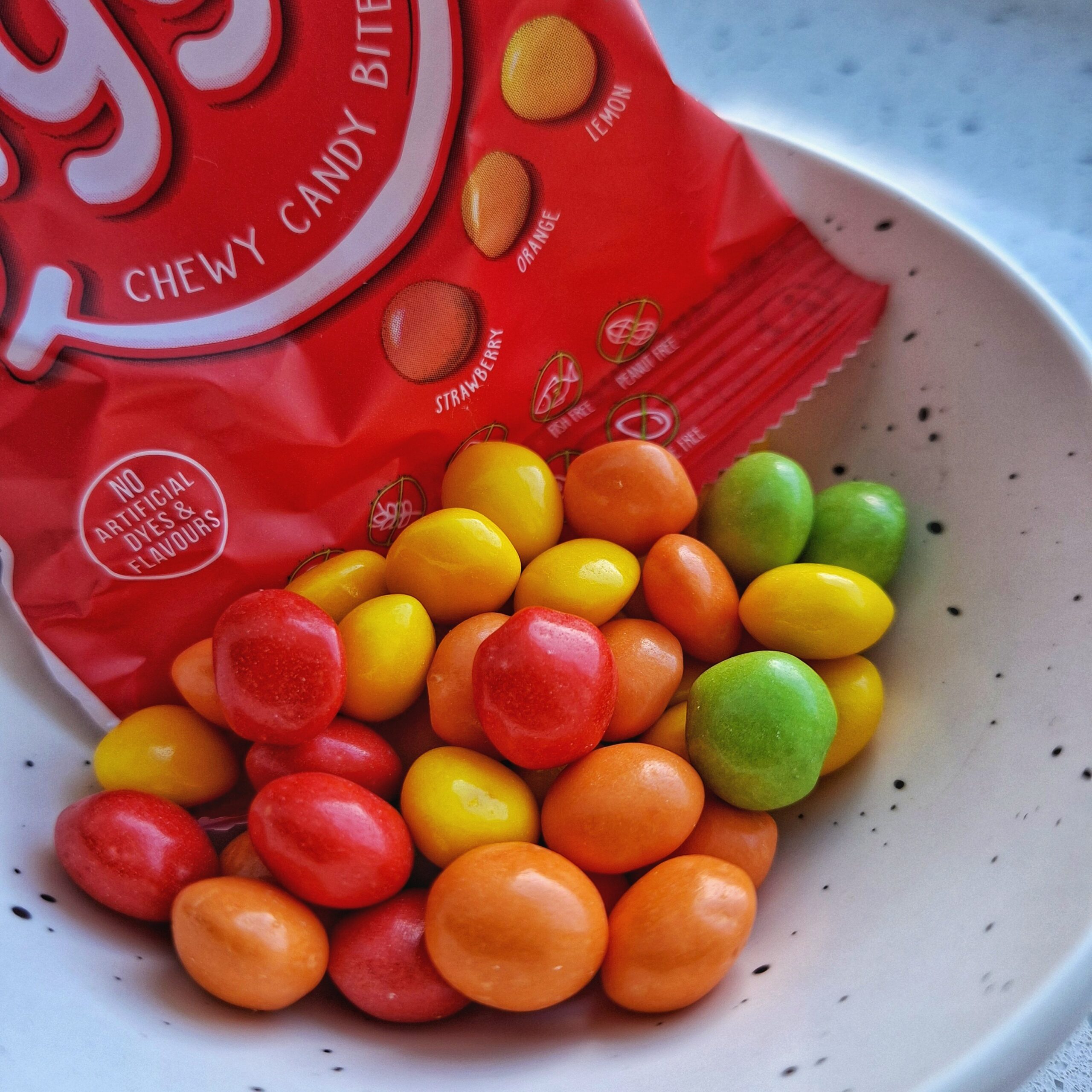 2026/01/1000075041-scaled.jpg 2026/01/1000075041-scaled.jpg