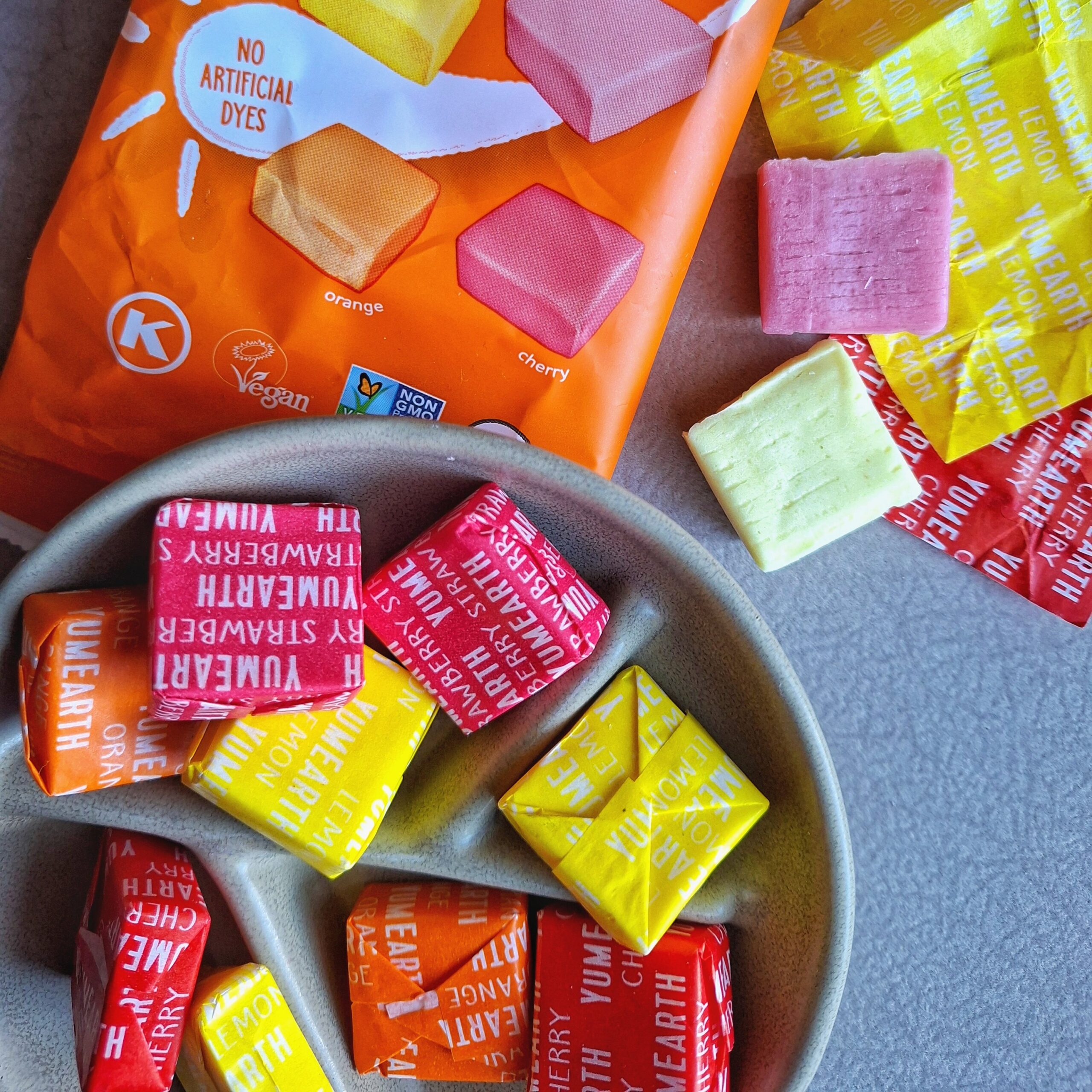 2026/01/1000075043-scaled.jpg 2026/01/1000075043-scaled.jpg