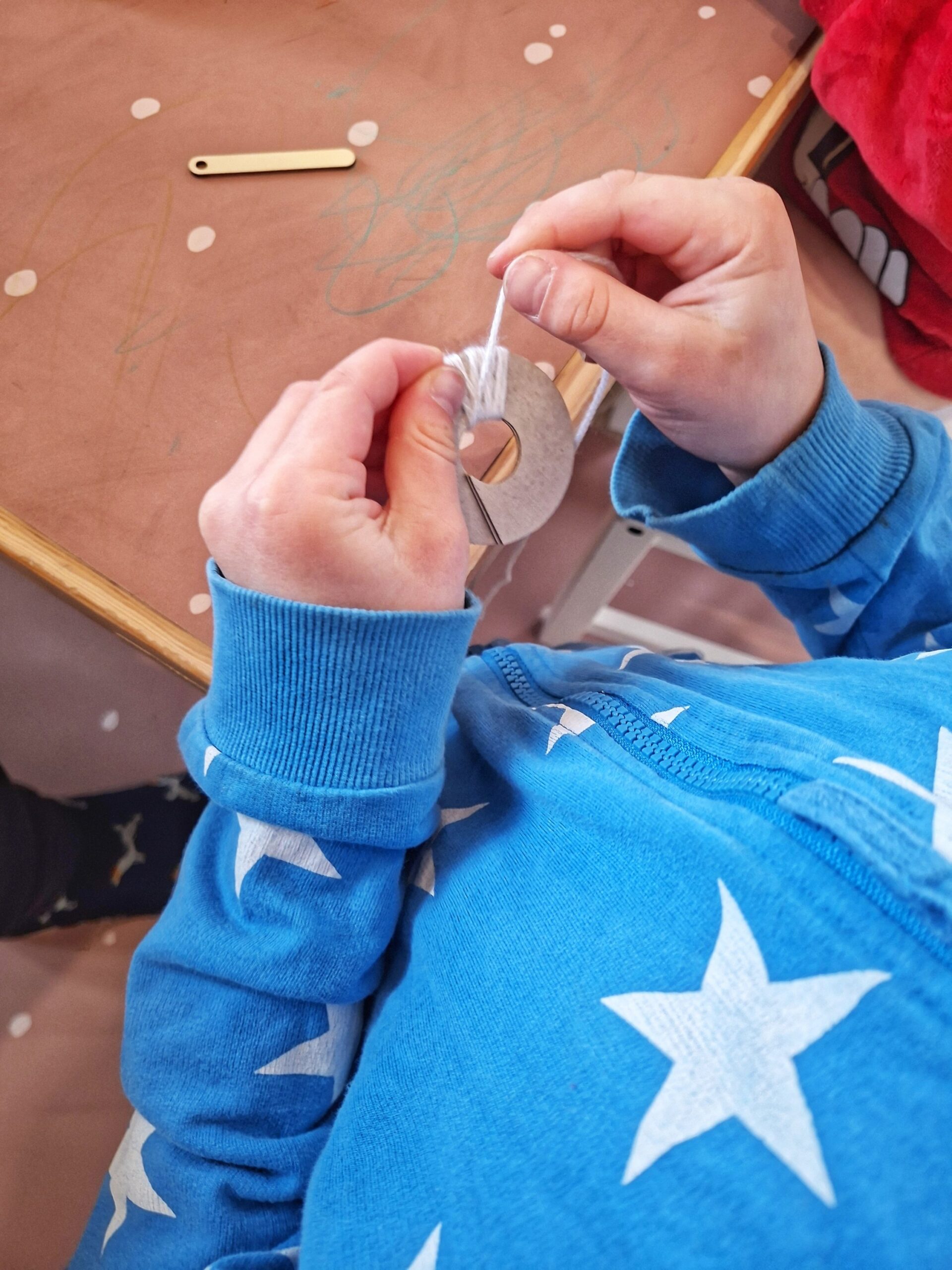 2026/02/1000080507-scaled.jpg 2026/02/1000080507-scaled.jpg