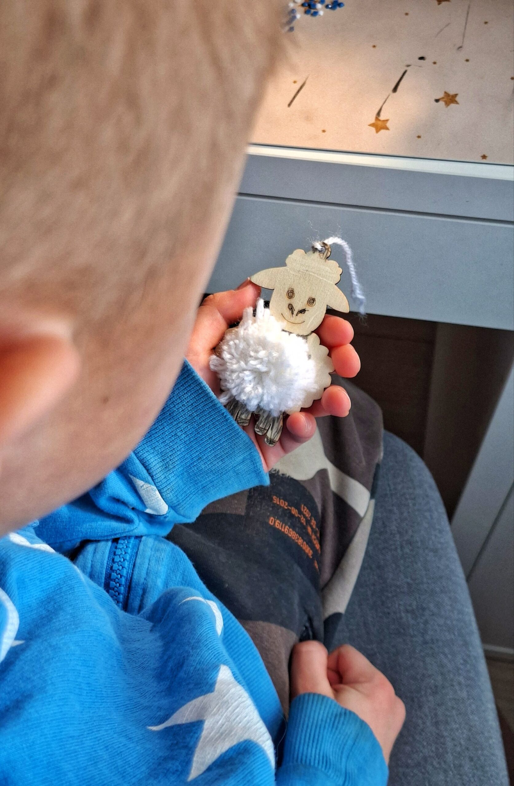 2026/02/1000080508-scaled.jpg 2026/02/1000080508-scaled.jpg