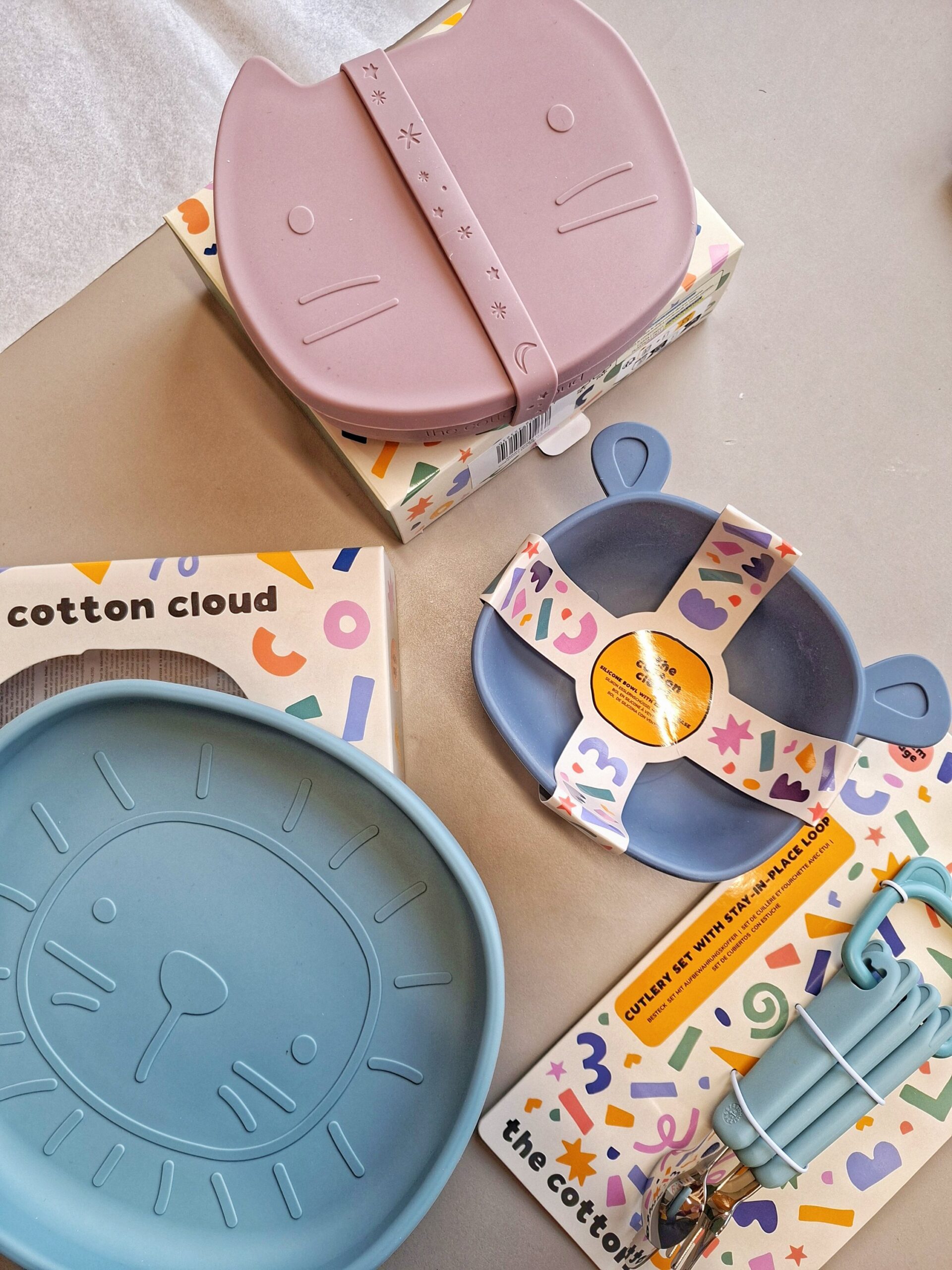 2026/02/1000083554-scaled.jpg 2026/02/1000083554-scaled.jpg