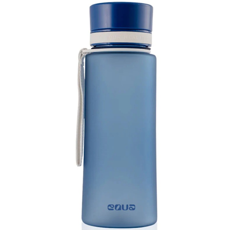 BPA vaba ja ohutu equa veepudel joogipudel pudel lastele kaasaskantav söögiaeg bpa vaba