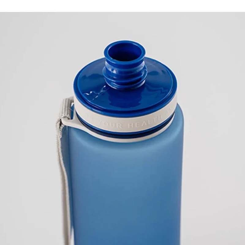 BPA vaba ja ohutu equa veepudel joogipudel pudel lastele kaasaskantav söögiaeg bpa vaba