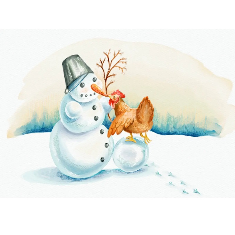 Mina loen Lumi ja Memm lugema õppimise raamat – trüki- ja kirjatähtedega