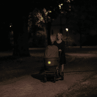 REER Light&Go turvavalgusti – 3 valgusrežiimi
LED helkur karabiiniga REER Light&Go turvavalgusti – 3 valgusrežiimi LED helkur karabiiniga