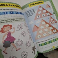 2026/03/1000089756-scaled.jpg