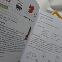 2026/03/1000149145-scaled.jpg