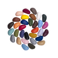 loov jõulukingitus lasteaiale lapseheaks.ee