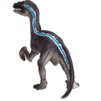 Velokiraptor dinosaurus1