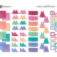120-Pastel-Creative-Pack-Contents-scaled