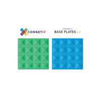 2-Base-Plate-Contents
