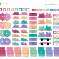 202-Pastel-Mega-Pack-Contents–1024×878