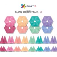 40-Pastel-Geometry-Pack-Contents-1024×811