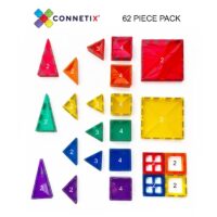 CONNETIX-62-piece-pack-with-logo-scaled